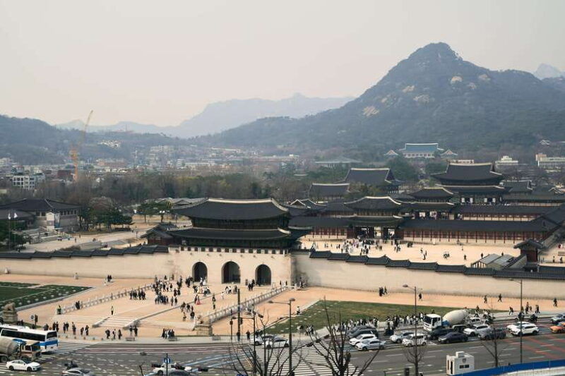 seoul-discovery-of-old-modern-seoul-stories-and-music