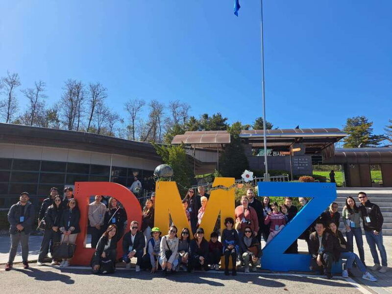 seoul-dmz-3rd-tunnel-dmz-gondola-suspension-bridge