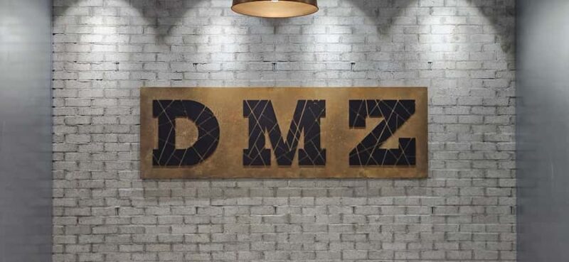 Seoul: DMZ Private Tour with Camp Greaves & Gondola - A closer look at the Seoul DMZ Private Tour with Camp Greaves & Gondola