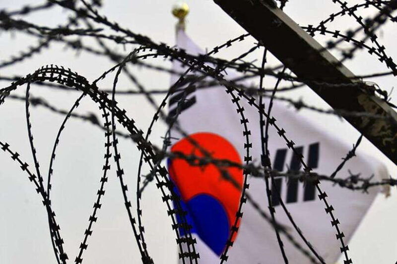 seoul-dmz-tour-optional-gamaksan-majang-suspension-bridge