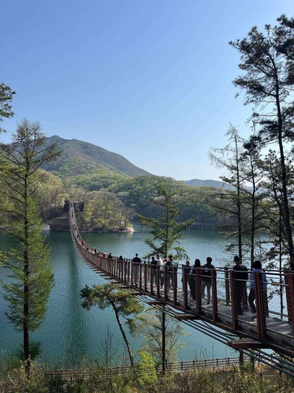 seoul-dmz-tour-optional-gamaksan-majang-suspension-bridge