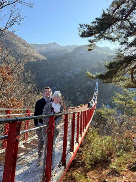seoul-dmz-tour-optional-gamaksan-majang-suspension-bridge