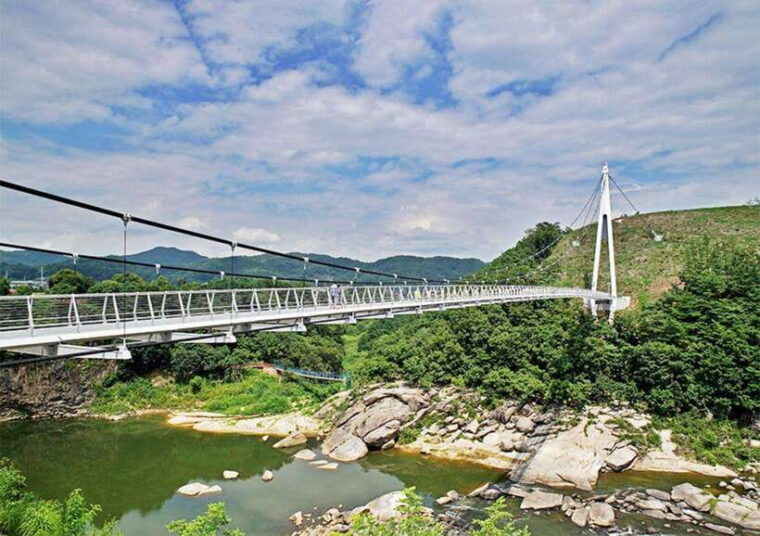 seoul-dmz-tour-with-2nd-tunnel-hantangang-scenic-wonders