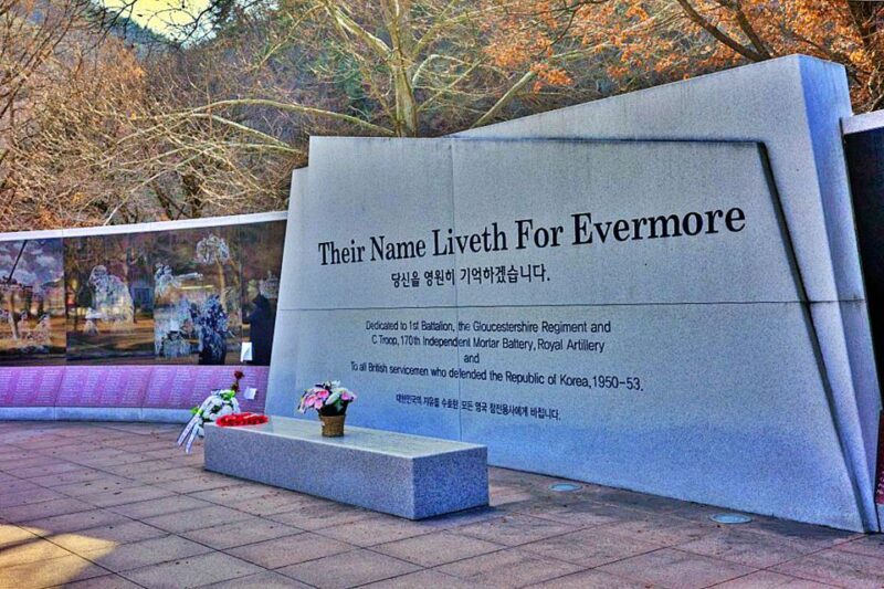 Seoul: DMZ Tour with North Korea Experience Hall - 365 Days - Who Will Love This Tour?