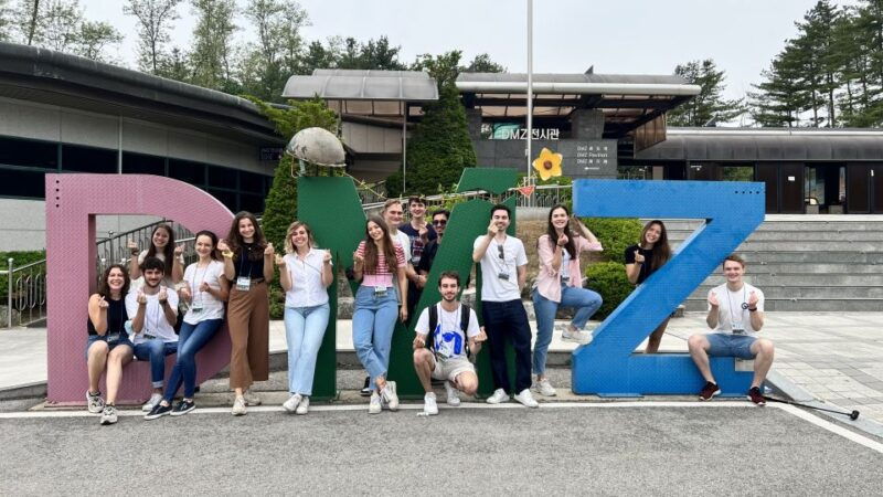 seoul-dmz-tour-with-optional-suspension-bridge-and-gondola