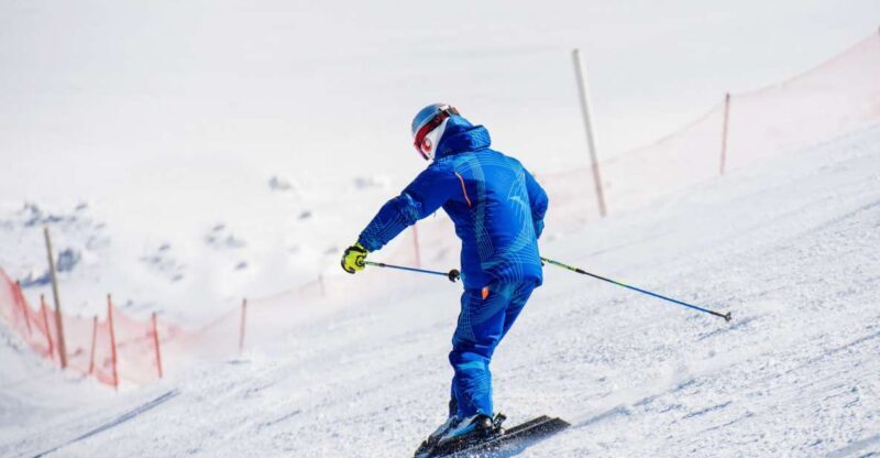 Seoul: Elysian Gangchon Winter Ski Resort Fun Day Tour - Final Thoughts