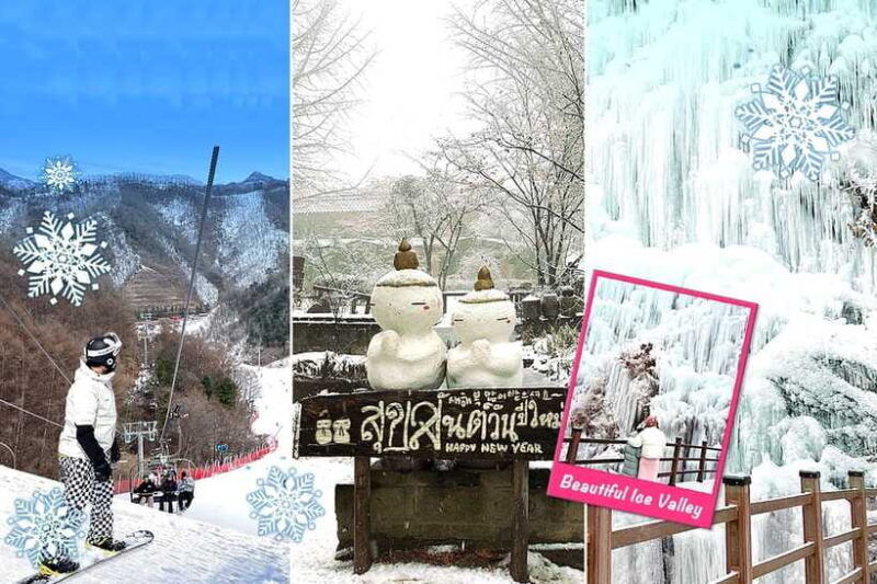 seoul-elysian-ski-eobi-ice-valley-nami