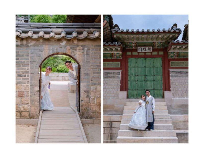 seoul-english-speaker-couple-photoshoot-in-seoul