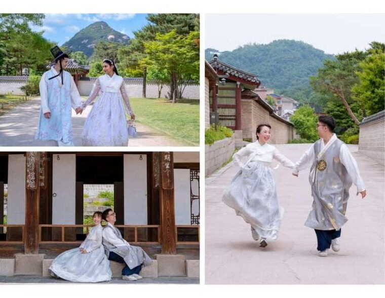 seoul-english-speaker-couple-photoshoot-in-seoul