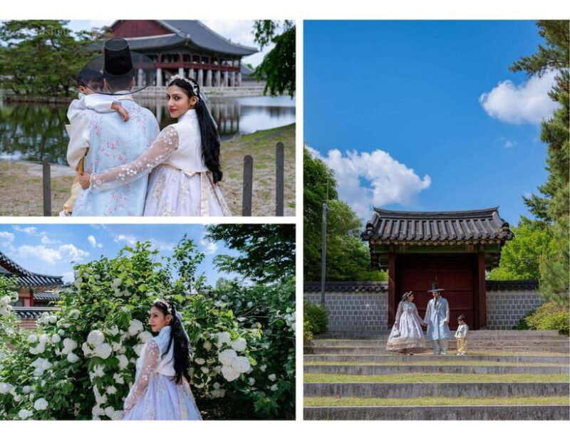 seoul-english-speaker-palace-exclusive-family-photoshoot