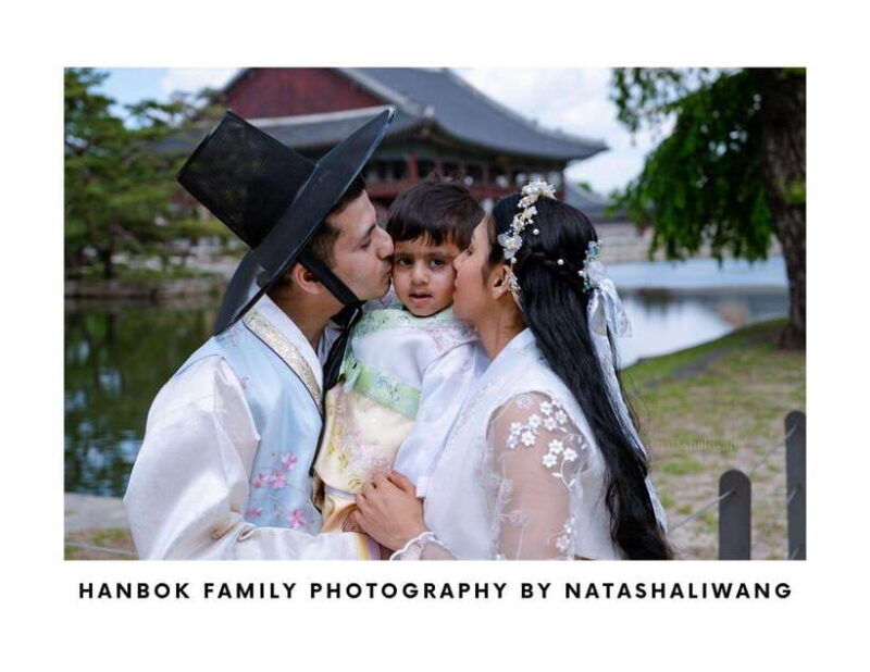 seoul-english-speaker-palace-exclusive-family-photoshoot