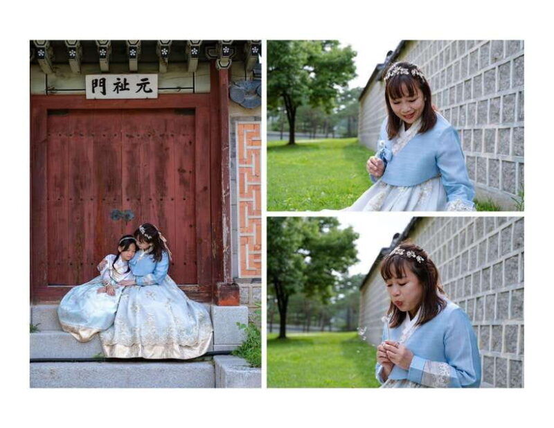 seoul-english-speaker-palace-exclusive-family-photoshoot