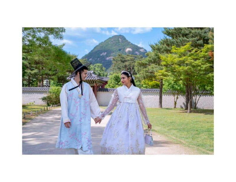 seoul-english-speaker-palace-exclusive-family-photoshoot