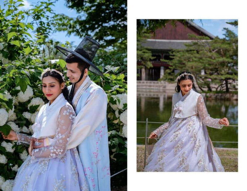 seoul-english-speaker-palace-exclusive-family-photoshoot