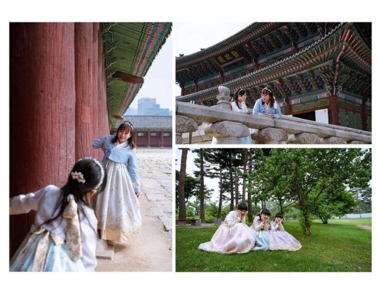seoul-english-speaker-palace-exclusive-family-photoshoot