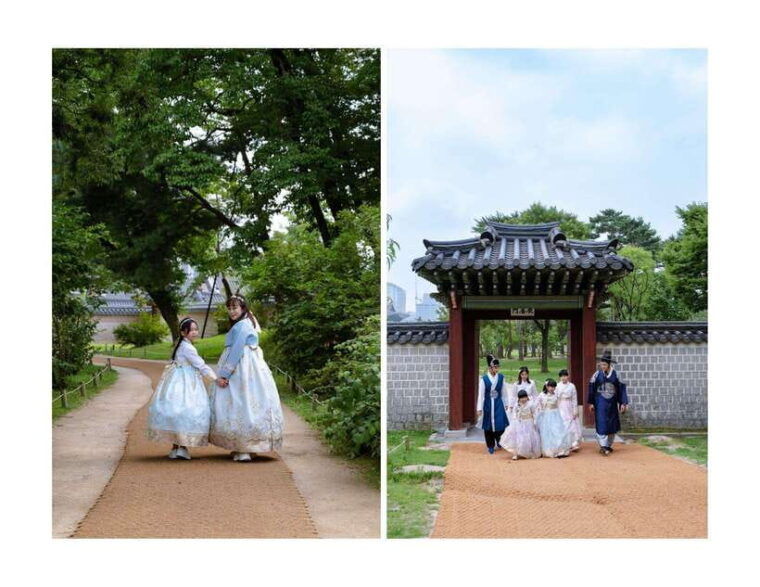 seoul-english-speaker-palace-exclusive-family-photoshoot