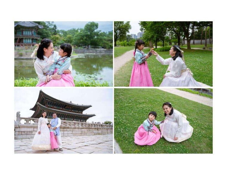 seoul-english-speaker-palace-exclusive-family-photoshoot