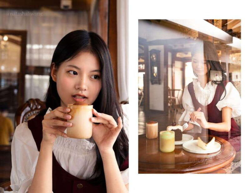 seoul-english-speaker-personalized-fashion-photo-session