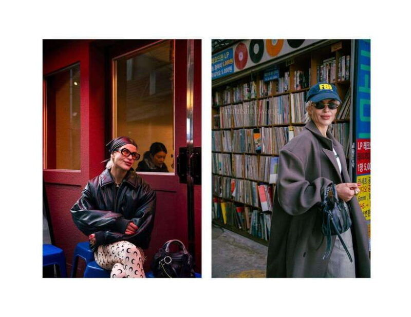 seoul-english-speaker-personalized-fashion-photo-session