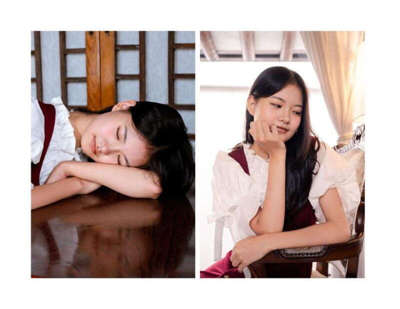 seoul-english-speaker-personalized-fashion-photo-session