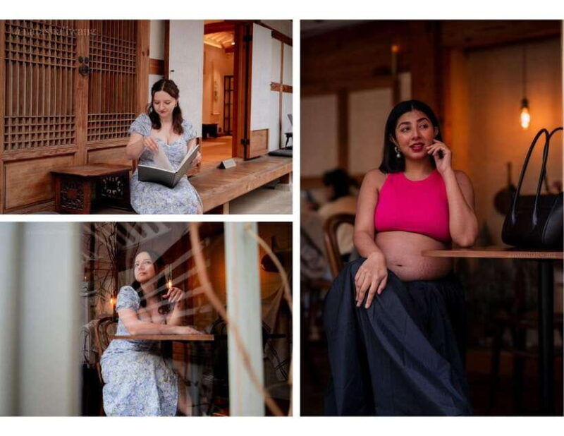 seoul-english-speaker-personalized-fashion-photo-session