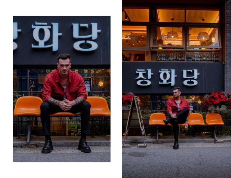 seoul-english-speaker-personalized-fashion-photo-session