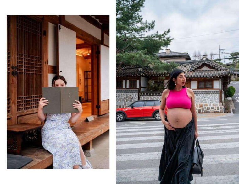seoul-english-speaker-personalized-fashion-photo-session