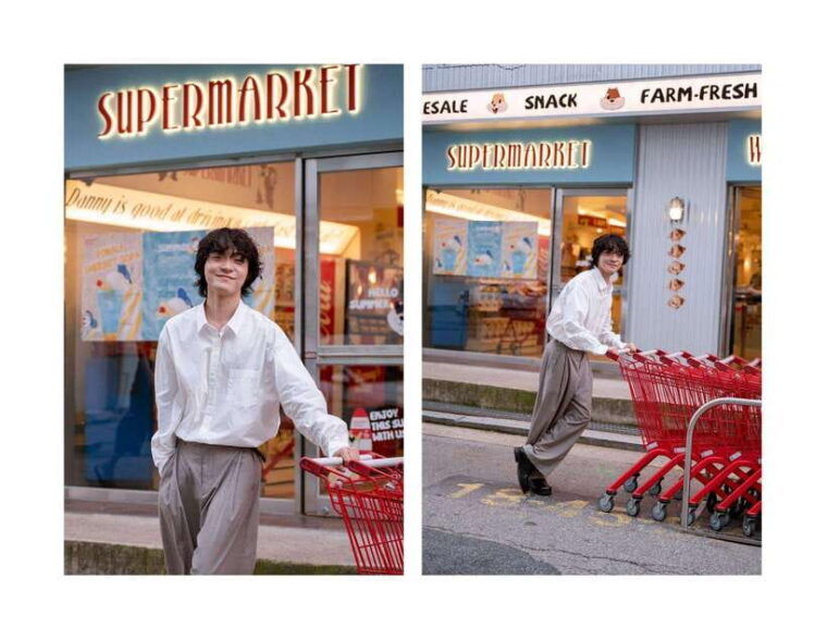 seoul-english-speaker-personalized-fashion-photo-session