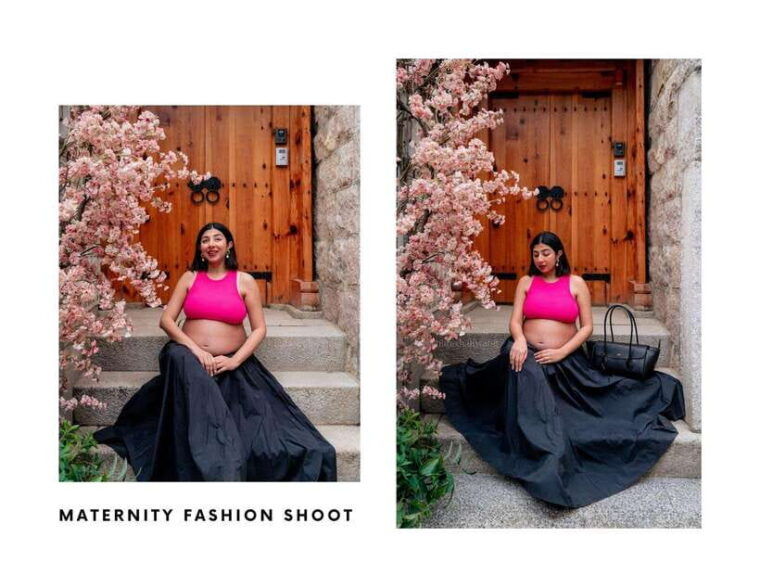 seoul-english-speaker-personalized-fashion-photo-session
