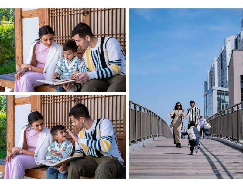 seoul-english-speaker-styled-family-photo-session