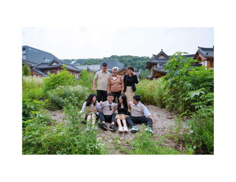 seoul-english-speaker-styled-family-photo-session