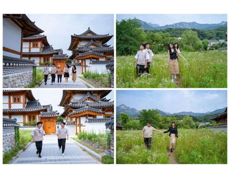 seoul-english-speaker-styled-family-photo-session