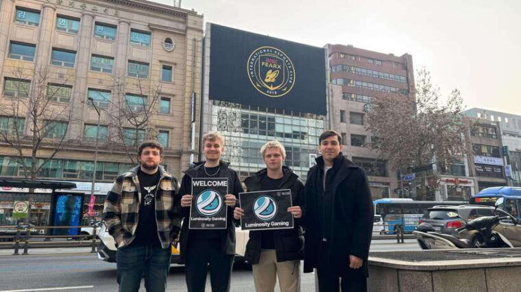 seoul-esports-club-house-tour-meal-provided