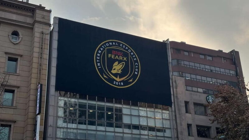 Seoul: Esports Clubhouse Tour, LCK tickets and meal Provided - Key Points