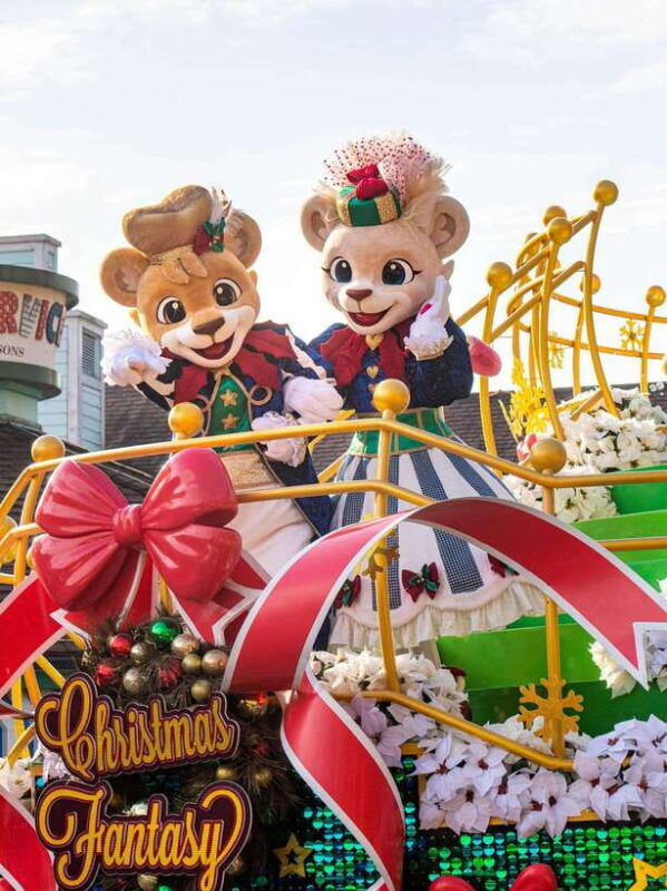 seoul-everland-theme-park-admission-ticket-with-transfer
