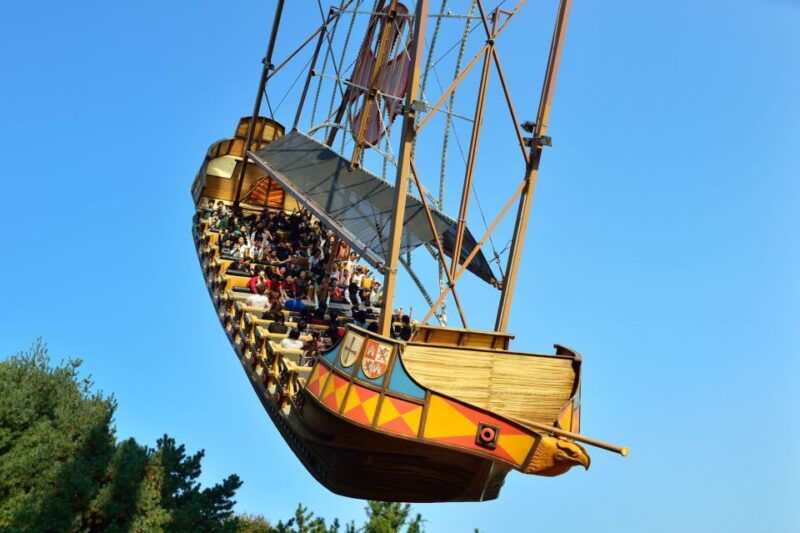 seoul-everland-theme-park-admission-ticket-with-transfer