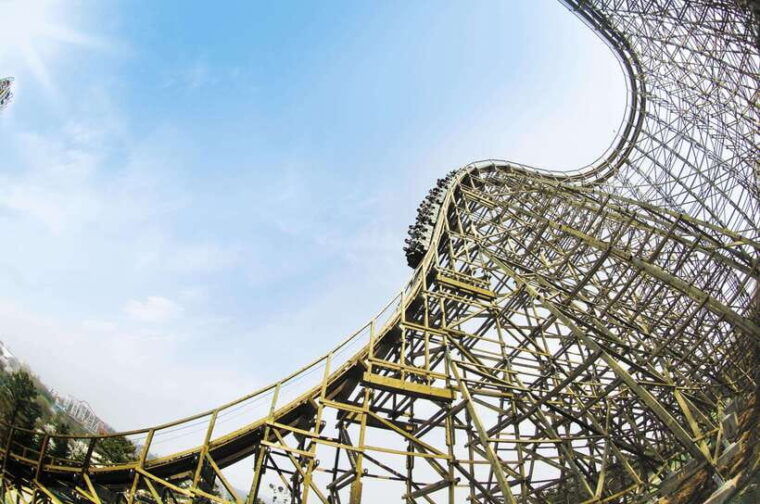 seoul-everland-theme-park-admission-ticket-with-transfer