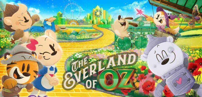 Seoul: Everland Theme Park Entry Ticket - Who Will Enjoy Everland the Most?