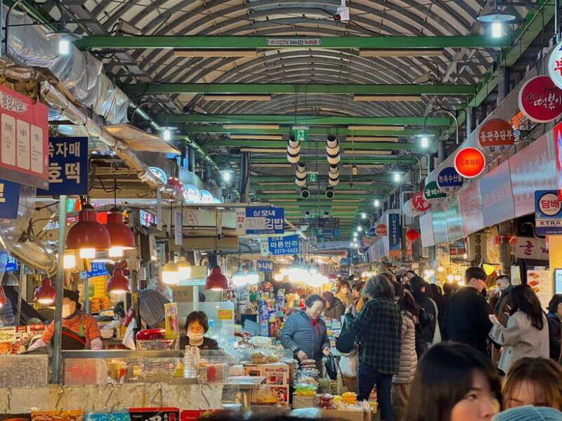 seoul-fearless-foodie-gwangjang-market-food-adventure
