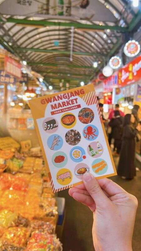 seoul-fearless-foodie-gwangjang-market-food-adventure