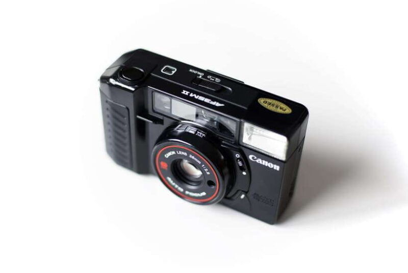 seoul-film-camera-club