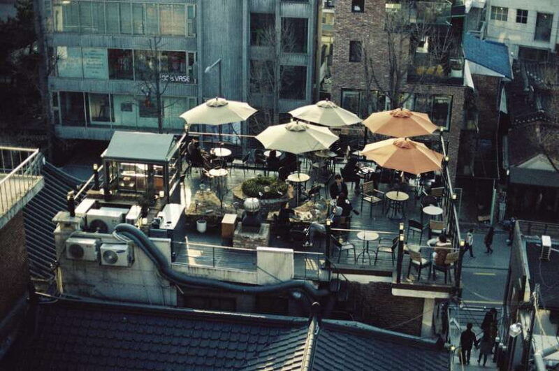 seoul-film-camera-club