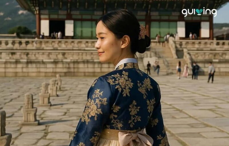 Seoul: From Airport to Hotel Check-in City Highlights Tour - Practical Details and Value