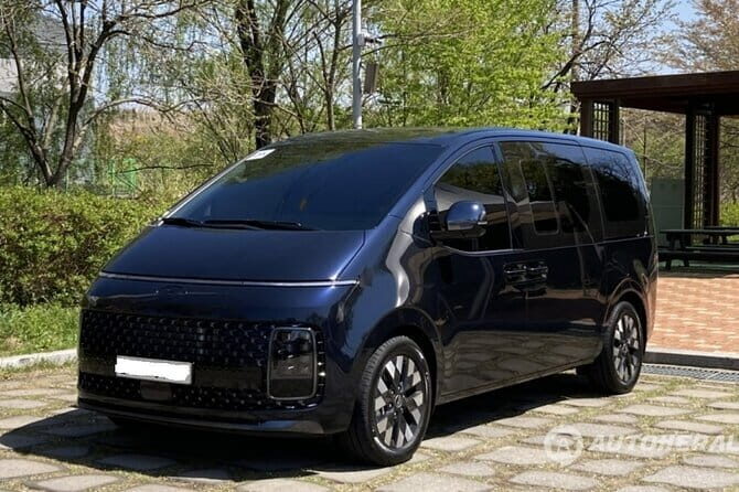 Seoul Full Day Flexible Sightseeing Private Van Tour (Per group) - Practical Details