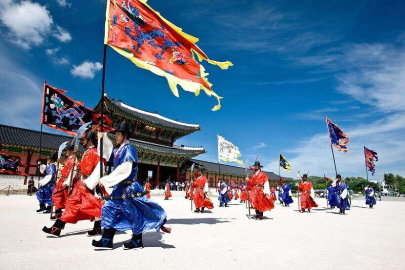 seoul-full-day-royal-palaces-private-tour
