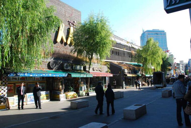 seoul-full-day-royal-palaces-private-tour