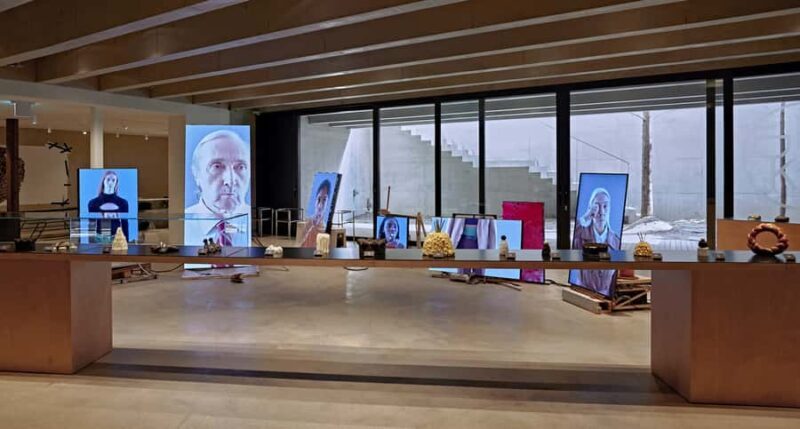 Seoul: Full-Day Stylish Gangnam Tour Guided by Curator - The Sum Up