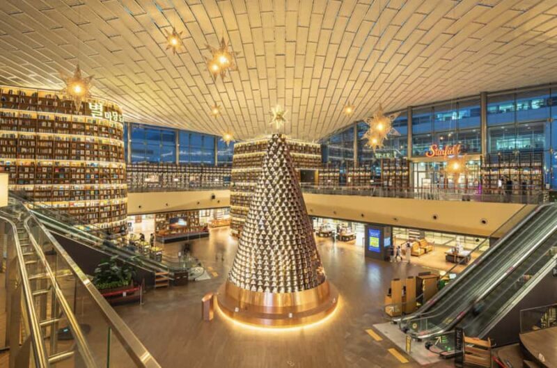 Seoul: Full-Day Stylish Gangnam Tour Guided by Curator - FAQ