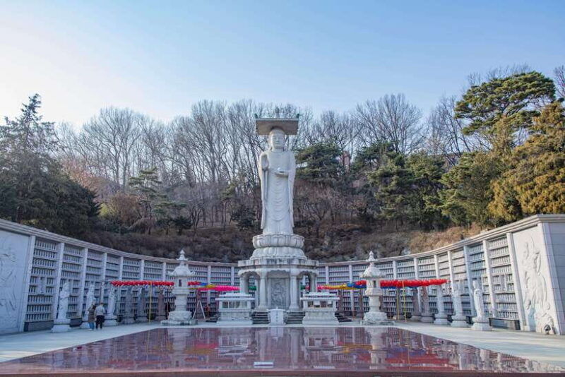 seoul-gangnam-bongeunsa-temple-and-a-gourmet-tourpickup