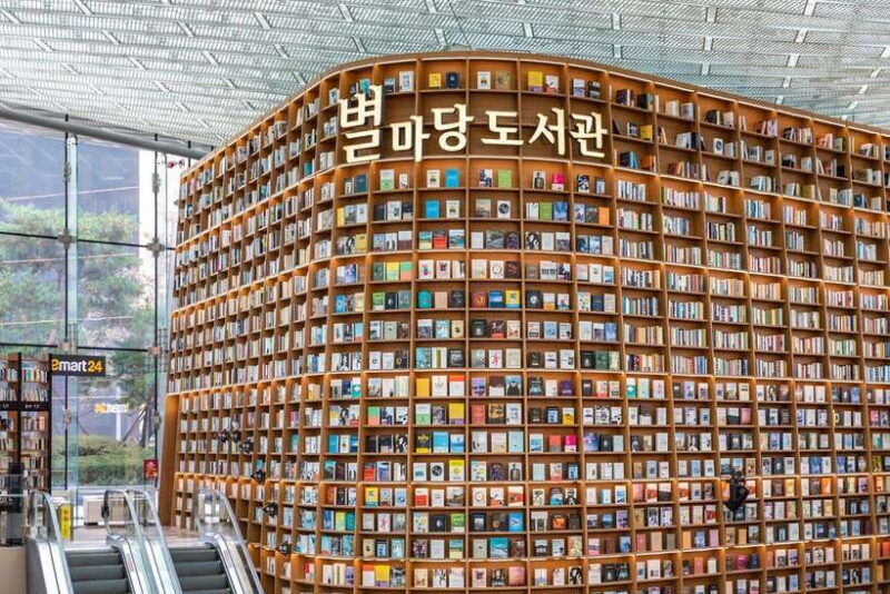 seoul-gangnam-bongeunsa-temple-and-a-gourmet-tourpickup